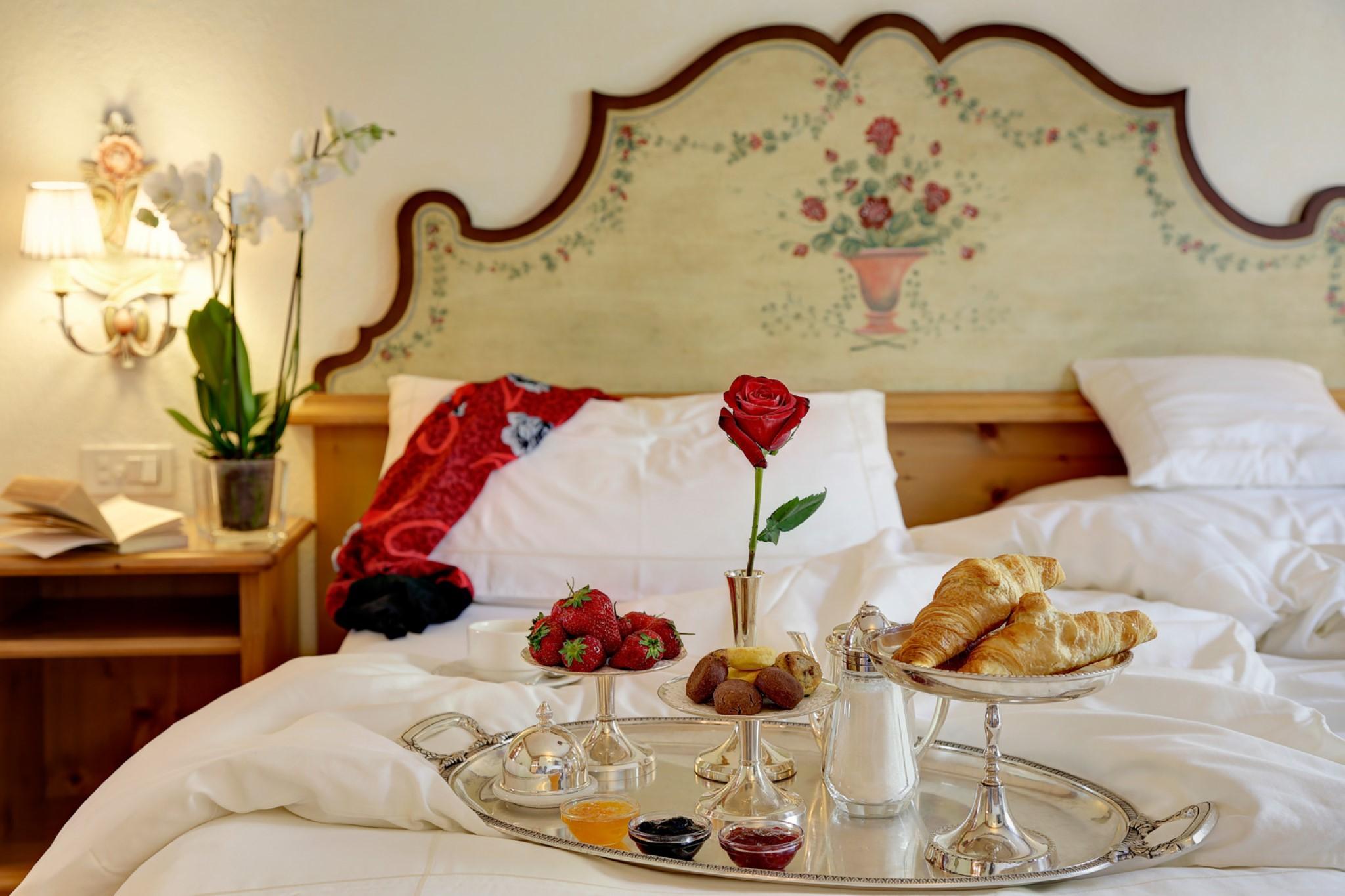 Hotel Miramonti Cogne Dış mekan fotoğraf